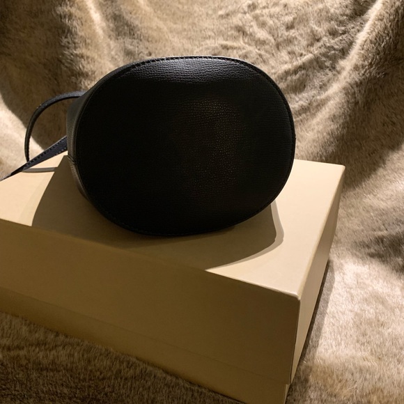 Burberry Crossbody Bucket Bag - Picture 12 of 16